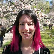 Clases de refuerzo y apoyo para ESO y Bachillerato